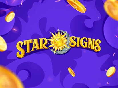 Silver & Gold Slot