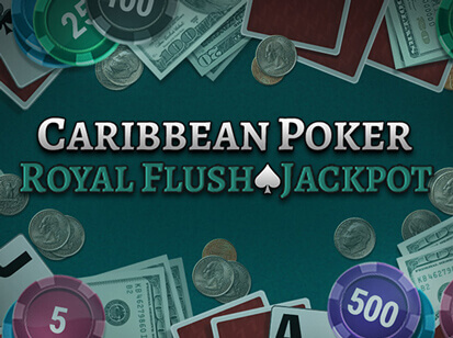 Texas Hold 'em